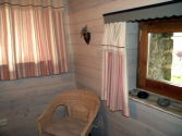 chambre Amalou 