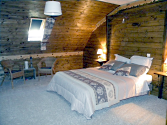 chambre Amalou 